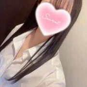 ヒメ日記 2026/08/18 09:26 投稿 なつき マリアージュ熊谷