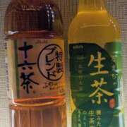 ヒメ日記 2026/07/19 07:29 投稿 ふみ 鶯谷おかあさん