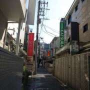 ヒメ日記 2026/07/20 09:49 投稿 ふみ 鶯谷おかあさん