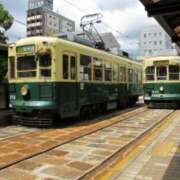 ヒメ日記 2026/08/09 17:29 投稿 ふみ 鶯谷おかあさん