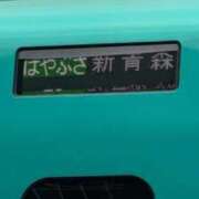 ヒメ日記 2026/08/11 09:59 投稿 ふみ 鶯谷おかあさん