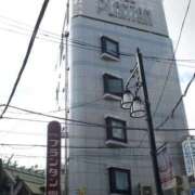 ヒメ日記 2026/08/15 09:28 投稿 ふみ 鶯谷おかあさん