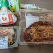 ヒメ日記 2026/09/15 11:19 投稿 ふみ 鶯谷おかあさん