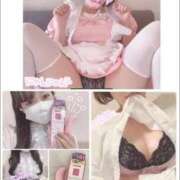 真鈴ｰMARINｰ 🫧5/9ロアンヌお兄様👦🏻🌸　🫧 luxury aroma 咲