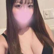 ヒメ日記 2026/05/04 14:54 投稿 こころ【イラマでマン汁溢れる】 なすがママされるがママ 宇都宮