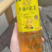 りお ⓣⓗⓐⓝⓚⓢ💕 オナクラ大人女子