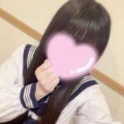 ヒメ日記 2026/05/05 12:03 投稿 ゆき ちらりずむ 札幌校