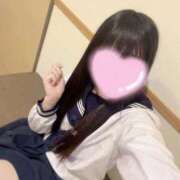 ヒメ日記 2026/05/12 21:21 投稿 ゆき ちらりずむ 札幌校