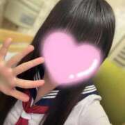 ヒメ日記 2026/05/13 15:51 投稿 ゆき ちらりずむ 札幌校