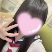 ヒメ日記 2026/05/13 23:11 投稿 ゆき ちらりずむ 札幌校