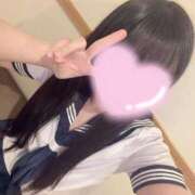 ヒメ日記 2026/05/23 11:41 投稿 ゆき ちらりずむ 札幌校