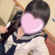 ヒメ日記 2026/06/02 13:21 投稿 ゆき ちらりずむ 札幌校