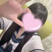 ヒメ日記 2026/06/03 14:01 投稿 ゆき ちらりずむ 札幌校