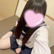 ゆき 暑い夏のご褒美🍨 ちらりずむ 札幌校