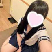 ヒメ日記 2026/09/28 10:41 投稿 ゆき ちらりずむ 札幌校
