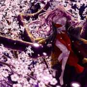 ヒメ日記 2026/05/03 17:31 投稿 桜（さくら） 松戸デリヘル　熟女ヘブン