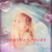 桜（さくら） ご予約❤️❤️❤️ 松戸デリヘル　熟女ヘブン