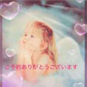 ヒメ日記 2026/05/25 18:21 投稿 桜（さくら） 松戸デリヘル　熟女ヘブン