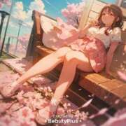 ヒメ日記 2026/08/01 09:24 投稿 桜（さくら） 松戸デリヘル　熟女ヘブン