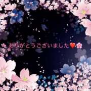 ヒメ日記 2026/08/05 18:02 投稿 桜（さくら） 松戸デリヘル　熟女ヘブン