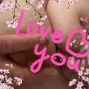 ヒメ日記 2026/09/02 09:58 投稿 桜（さくら） 松戸デリヘル　熟女ヘブン