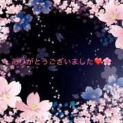 ヒメ日記 2026/09/10 21:41 投稿 桜（さくら） 松戸デリヘル　熟女ヘブン