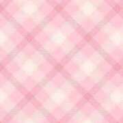 ヒメ日記 2026/05/22 20:29 投稿 ひめか まじらぶ！