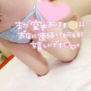 ヒメ日記 2026/05/23 13:01 投稿 ひめか まじらぶ！