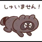 ましゅまろ ごめんなさい… 桃李（とうり）