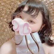 ましゅまろ ありがとうー！ 桃李（とうり）