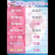 ましゅまろ 今週の〜〜！ 桃李（とうり）