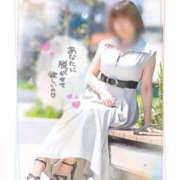 ヒメ日記 2026/06/07 12:40 投稿 森沢泉美(もりさわいずみ) 五十路マダムエクスプレス厚木店(カサブランカグループ)