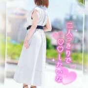 ヒメ日記 2026/06/09 11:24 投稿 森沢泉美(もりさわいずみ) 五十路マダムエクスプレス厚木店(カサブランカグループ)