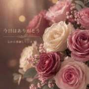 ヒメ日記 2026/07/08 20:18 投稿 森沢泉美(もりさわいずみ) 五十路マダムエクスプレス厚木店(カサブランカグループ)