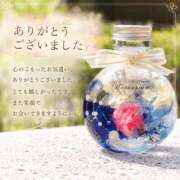 ヒメ日記 2026/07/12 22:28 投稿 森沢泉美(もりさわいずみ) 五十路マダムエクスプレス厚木店(カサブランカグループ)
