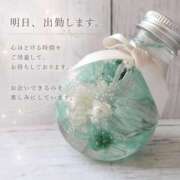 ヒメ日記 2026/07/13 17:18 投稿 森沢泉美(もりさわいずみ) 五十路マダムエクスプレス厚木店(カサブランカグループ)