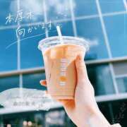 ヒメ日記 2026/07/19 09:44 投稿 森沢泉美(もりさわいずみ) 五十路マダムエクスプレス厚木店(カサブランカグループ)