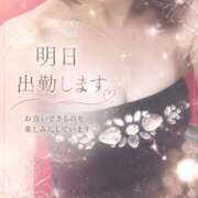 ヒメ日記 2026/07/22 12:18 投稿 森沢泉美(もりさわいずみ) 五十路マダムエクスプレス厚木店(カサブランカグループ)