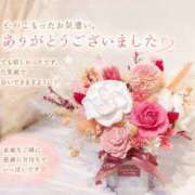 ヒメ日記 2026/08/10 21:28 投稿 森沢泉美(もりさわいずみ) 五十路マダムエクスプレス厚木店(カサブランカグループ)