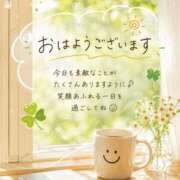 ヒメ日記 2026/08/13 08:32 投稿 森沢泉美(もりさわいずみ) 五十路マダムエクスプレス厚木店(カサブランカグループ)