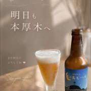 ヒメ日記 2026/08/26 19:58 投稿 森沢泉美(もりさわいずみ) 五十路マダムエクスプレス厚木店(カサブランカグループ)