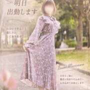 ヒメ日記 2026/09/04 11:34 投稿 森沢泉美(もりさわいずみ) 五十路マダムエクスプレス厚木店(カサブランカグループ)