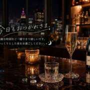 ヒメ日記 2026/09/05 21:46 投稿 森沢泉美(もりさわいずみ) 五十路マダムエクスプレス厚木店(カサブランカグループ)
