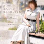 ヒメ日記 2026/09/06 10:48 投稿 森沢泉美(もりさわいずみ) 五十路マダムエクスプレス厚木店(カサブランカグループ)