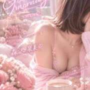 ヒメ日記 2026/09/13 07:16 投稿 森沢泉美(もりさわいずみ) 五十路マダムエクスプレス厚木店(カサブランカグループ)
