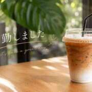 ヒメ日記 2026/09/14 10:38 投稿 森沢泉美(もりさわいずみ) 五十路マダムエクスプレス厚木店(カサブランカグループ)