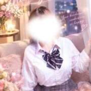 ヒメ日記 2026/09/19 21:32 投稿 森沢泉美(もりさわいずみ) 五十路マダムエクスプレス厚木店(カサブランカグループ)