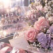 ヒメ日記 2026/09/21 21:36 投稿 森沢泉美(もりさわいずみ) 五十路マダムエクスプレス厚木店(カサブランカグループ)