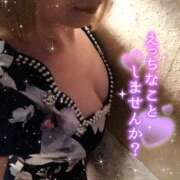ヒメ日記 2026/09/22 06:20 投稿 森沢泉美(もりさわいずみ) 五十路マダムエクスプレス厚木店(カサブランカグループ)