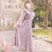 ヒメ日記 2026/10/21 20:28 投稿 森沢泉美(もりさわいずみ) 五十路マダムエクスプレス厚木店(カサブランカグループ)